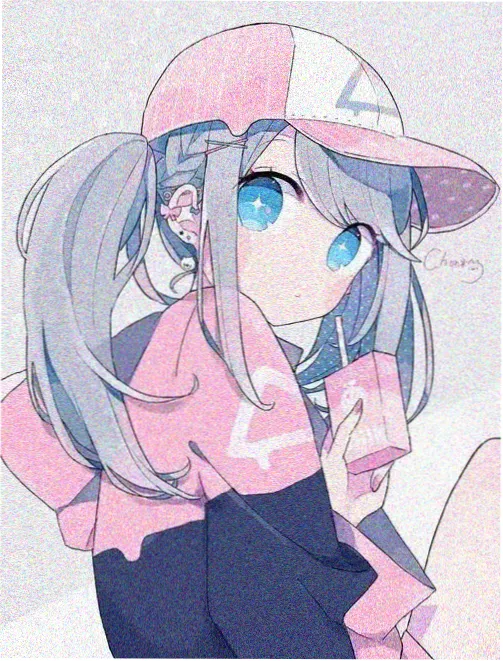 云端之上